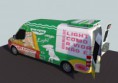 /album/galeria-de-fotos-pagina-inicial/sprinter-02-jpg2/